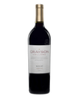 Grayson Cellars - Merlot - California