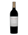 Grayson Cellars - Zinfandel - California