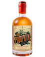 Great Lakes Distillery Pumpkin Seasonal Spirit (750 ml)