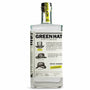 Green Hat Distilled Gin Original (750 ml)