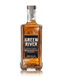 Green River Kentucky Straight Bourbon (750 ml)
