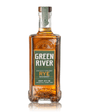 Green River Kentucky Straight Rye Whiskey (750 ml)