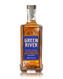 Green River Kentucky Straight Wheated Bourbon (750 ml)