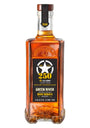 Green River U.S. Army 250th Anniversary Special Release Bourbon (750mL)