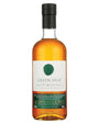 Green Spot Single Pot Still Whiskey, 70 cl