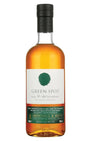 Green Spot Single Pot Still Whiskey, 70 cl