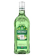 Greenall's Green Apple & Hibiscus Gin Liqueur, 50 cl