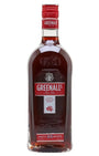 Greenall's Sloe Gin, 70 cl
