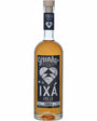 Greenbar Organic IXA Anejo Tequila (750 ML)