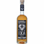 Greenbar Organic IXA Anejo Tequila (750 ML)