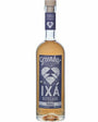 Greenbar Organic IXA  Reposado Tequila (750 ML)