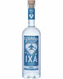 Greenbar Organic IXA Silver Tequila (750 ML)