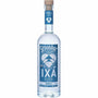 Greenbar Organic IXA Silver Tequila (750 ML)