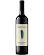 Greenwing by Duckhorn Cabernet Sauvignon (750 ml)