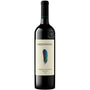 Greenwing by Duckhorn Cabernet Sauvignon (750 ml)