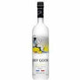 Grey Goose Citron 750 ml