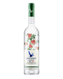 Grey Goose Essence Watermelon & Basil Vodka (750 ml)