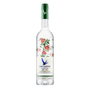 Grey Goose Essence Watermelon & Basil Vodka (750 ml)