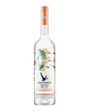 Grey Goose Essence White Peach & Rosemary Vodka (750 ml)