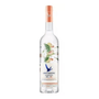 Grey Goose Essence White Peach & Rosemary Vodka (750 ml)