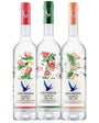 Grey Goose Essences Bundle (3 x 750 ml)
