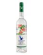 Grey Goose Essences Watermelon & Basil Vodka Based Spirit, 70 cl