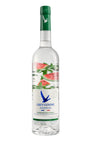 Grey Goose Essences Watermelon & Basil Vodka Based Spirit, 70 cl