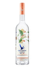 Grey Goose Essences White Peach & Rosemary Vodka Based Spirit, 70 cl
