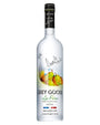 Grey Goose La Poire Vodka, 70 cl