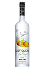 Grey Goose La Poire Vodka, 70 cl