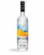 Grey Goose Orange 750 ml