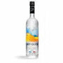 Grey Goose Orange 750 ml