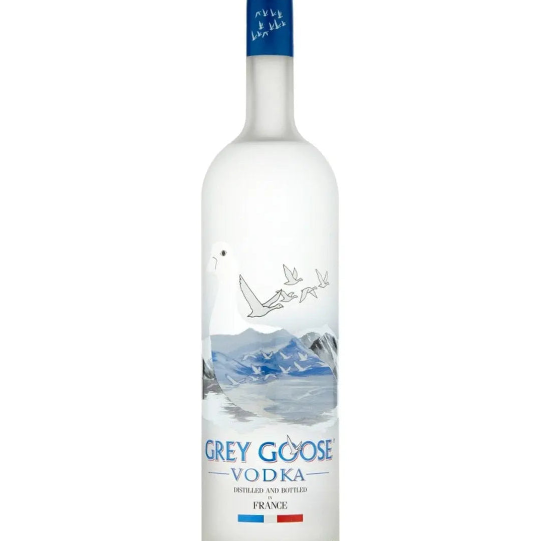 Grey Goose Vodka, 1.5 L