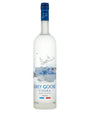 Grey Goose Vodka, 1.5 L