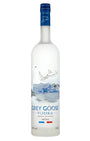 Grey Goose Vodka, 1.5 L