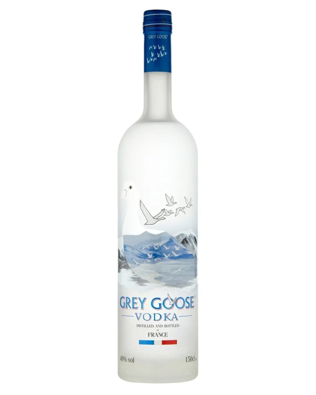Grey Goose Vodka, 1.5 L