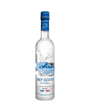 Grey Goose Vodka (375 ml)