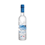 Grey Goose Vodka (375 ml)
