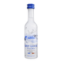 Grey Goose Vodka (50 ml)