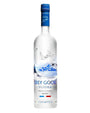 Grey Goose Vodka, 70 cl