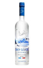 Grey Goose Vodka, 70 cl