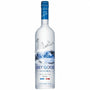 Grey Goose Vodka (750 mL)