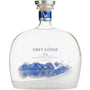 Grey Goose VX Vodka Finished in Cognac (750 ml)