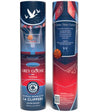 Grey Goose x LA Clippers Limited Edition (750 ml)