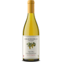 Grgich HIlls Estate - Chardonnay - Napa Valley