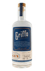 Griffo Scott Street Gin, 70 cl