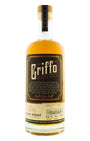 Griffo Stony Point American Whiskey, 70 cl