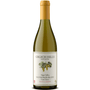 Grigich Hills Estate - Sauvignon Blanc - Fume Blanc