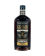 Grind Double Espresso Rum (750 ml)