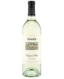 Groth Sauvignon Blanc - Napa Valley (750 ml)
